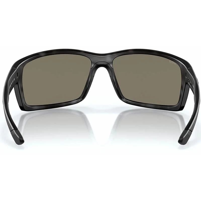 LUNETTES POLARISANTES COSTA OCEARCH REEFTON 580G 5 LUNETTES POLARISANTES COSTA OCEARCH REEFTON 580G – Image 3