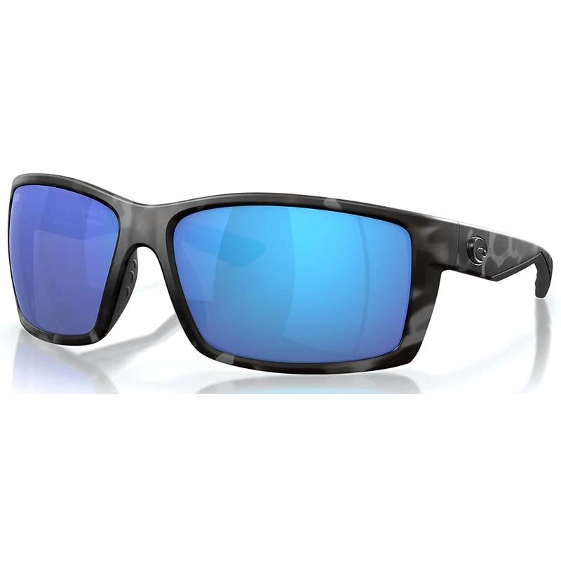 LUNETTES POLARISANTES COSTA OCEARCH REEFTON 580G 3 LUNETTES POLARISANTES COSTA OCEARCH REEFTON 580G