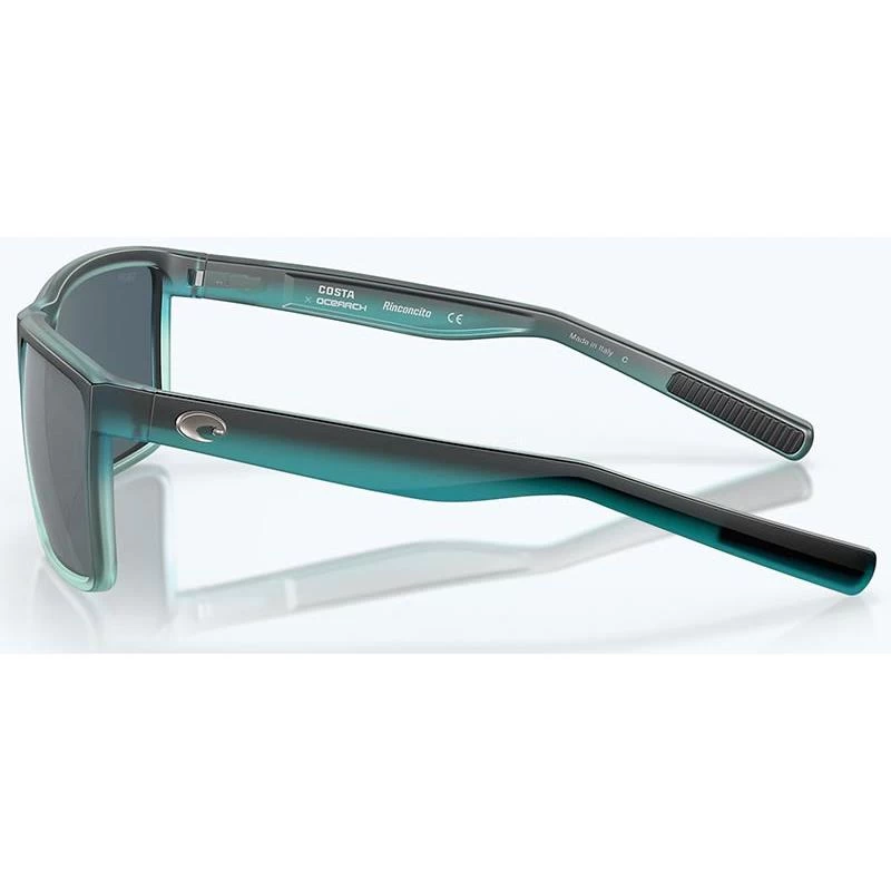 LUNETTES POLARISANTES COSTA OCEARCH RINCONCITO 580P 4 LUNETTES POLARISANTES COSTA OCEARCH RINCONCITO 580P – Image 2