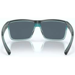 LUNETTES POLARISANTES COSTA OCEARCH RINCONCITO 580P 8 LUNETTES POLARISANTES COSTA OCEARCH RINCONCITO 580P -Magasin De Pêche lunettes polarisantes costa ocearch rinconcito 580p z 2472 247281 3