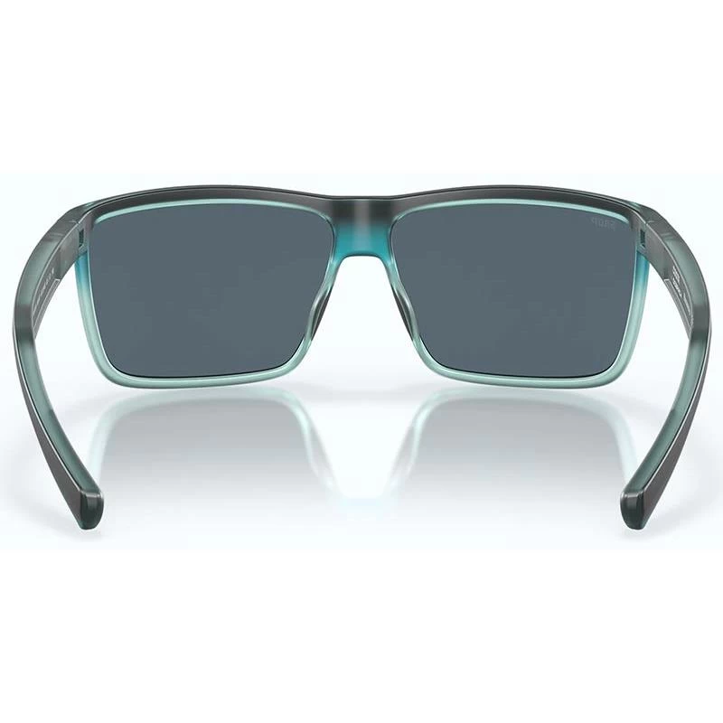 LUNETTES POLARISANTES COSTA OCEARCH RINCONCITO 580P 5 LUNETTES POLARISANTES COSTA OCEARCH RINCONCITO 580P – Image 3