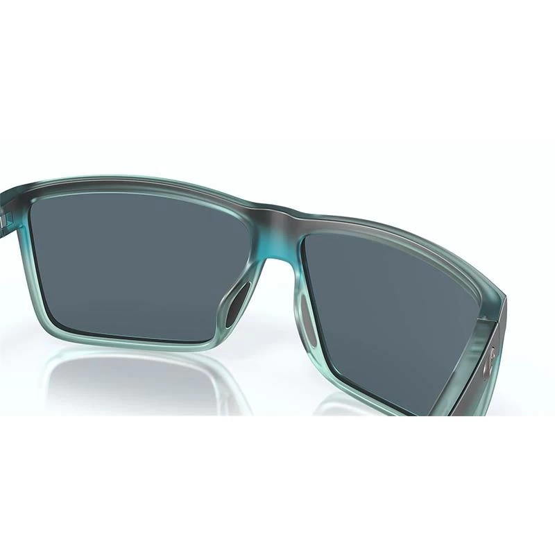 LUNETTES POLARISANTES COSTA OCEARCH RINCONCITO 580P 6 LUNETTES POLARISANTES COSTA OCEARCH RINCONCITO 580P – Image 4