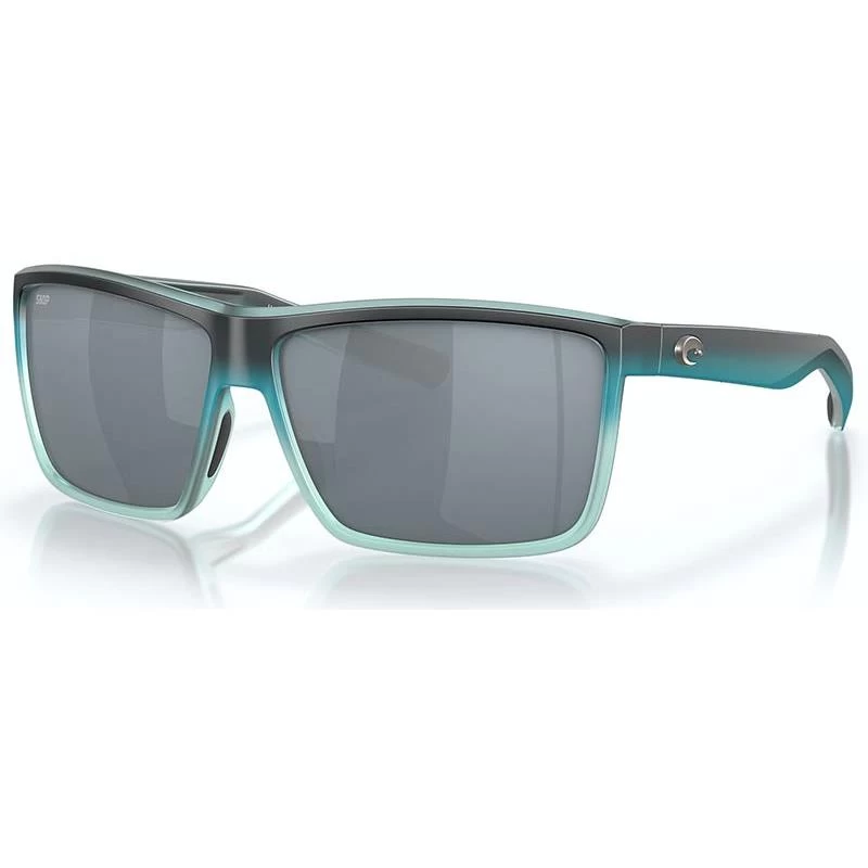 LUNETTES POLARISANTES COSTA OCEARCH RINCONCITO 580P 3 LUNETTES POLARISANTES COSTA OCEARCH RINCONCITO 580P