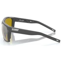 LUNETTES POLARISANTES COSTA PARGO 580G -Magasin De Pêche lunettes polarisantes costa pargo 580g z 2472 247257 2