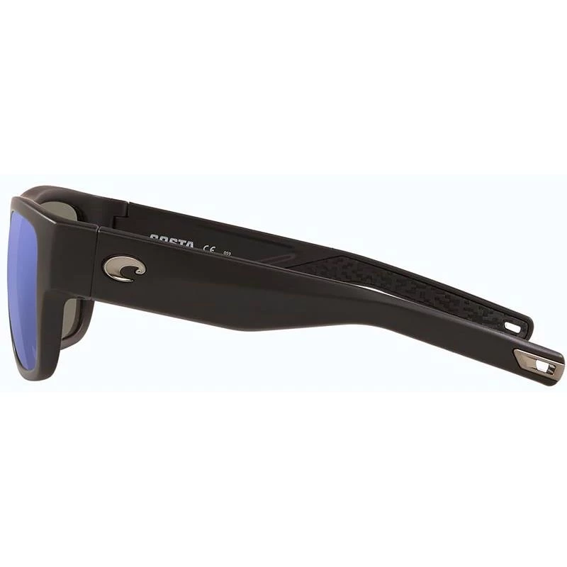 LUNETTES POLARISANTES COSTA SAMPAN 580G 4 LUNETTES POLARISANTES COSTA SAMPAN 580G – Image 2