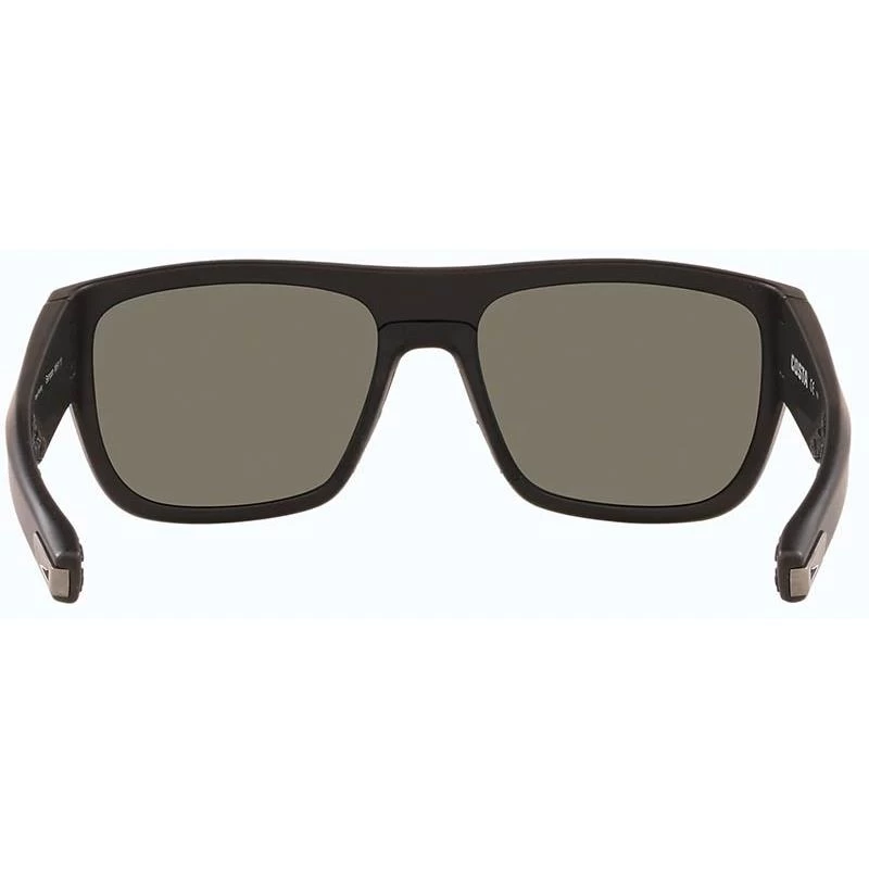 LUNETTES POLARISANTES COSTA SAMPAN 580G 5 LUNETTES POLARISANTES COSTA SAMPAN 580G – Image 3