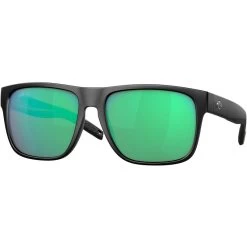 LUNETTES POLARISANTES COSTA SPEARO XL 580G