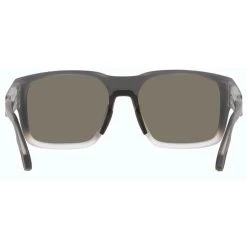 LUNETTES POLARISANTES COSTA TAILWALKER 580G -Magasin De Pêche lunettes polarisantes costa tailwalker 580g z 2473 247316 3