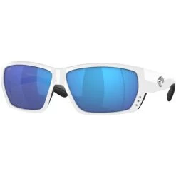 LUNETTES POLARISANTES COSTA TUNA ALLEY 580G