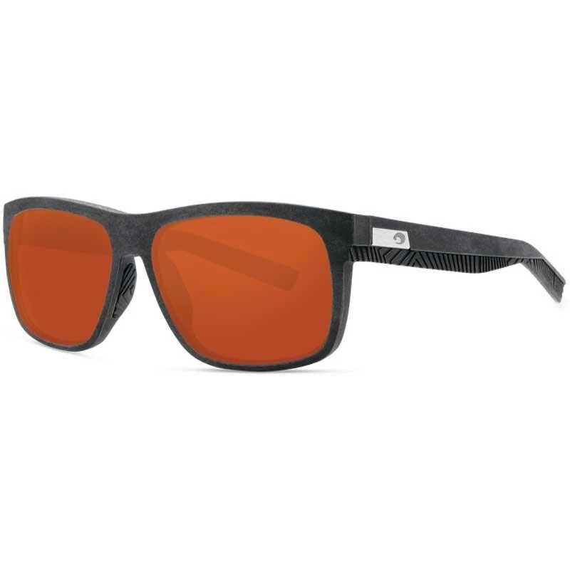 LUNETTES POLARISANTES COSTA UNTANGLED BAFFIN 580G 3 LUNETTES POLARISANTES COSTA UNTANGLED BAFFIN 580G