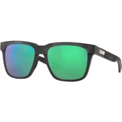 LUNETTES POLARISANTES COSTA UNTANGLED PESCADOR 580G