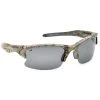 LUNETTES POLARISANTES DAIWA CAMO INFINITY 4 -Magasin De Pêche lunettes polarisantes daiwa camo infinity 4 z 1846 184637