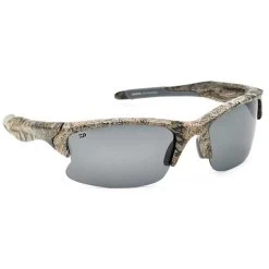LUNETTES POLARISANTES DAIWA CAMO INFINITY 4