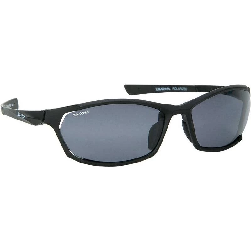 LUNETTES POLARISANTES DAIWA DOUBLEE 2 3 LUNETTES POLARISANTES DAIWA DOUBLEE 2