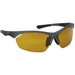 LUNETTES POLARISANTES DAIWA DOUBLEE