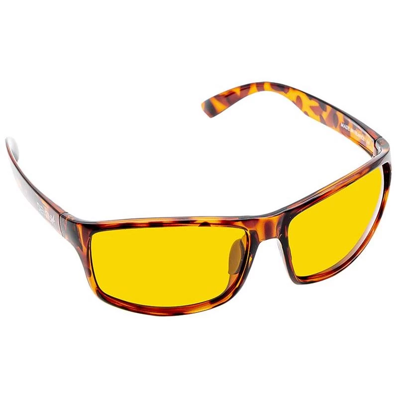 LUNETTES POLARISANTES DEVAUX VUXUN DVX 1400 3 LUNETTES POLARISANTES DEVAUX VUXUN DVX 1400