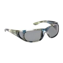 LUNETTES POLARISANTES EYELEVEL CARP
