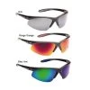 LUNETTES POLARISANTES EYELEVEL CROSSFIRE