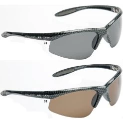 LUNETTES POLARISANTES EYELEVEL GRAYLING
