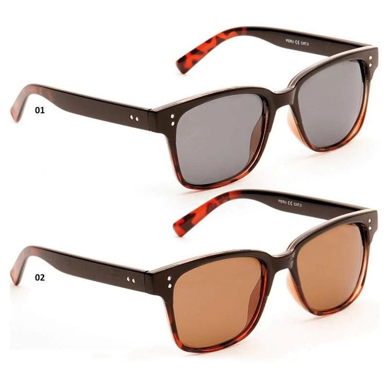 LUNETTES POLARISANTES EYELEVEL PERU 3 LUNETTES POLARISANTES EYELEVEL PERU