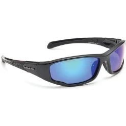 LUNETTES POLARISANTES EYELEVEL QUAYSIDE