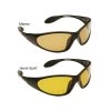 LUNETTES POLARISANTES EYELEVEL SPRINTER 2 -Magasin De Pêche lunettes polarisantes eyelevel sprinter 2 z 677 67775