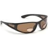 LUNETTES POLARISANTES EYELEVEL SPRINTER BI-FOCAL POWER 2 -Magasin De Pêche lunettes polarisantes eyelevel sprinter bi focal power 2 z 1982 198255