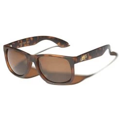 LUNETTES POLARISANTES FIIISH X BIG FISH 1983 -Magasin De Pêche lunettes polarisantes fiiish x big fish 1983 z 2233 223393 2