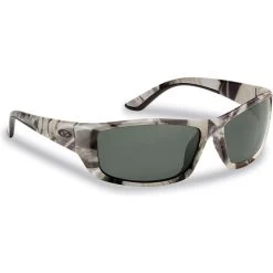 LUNETTES POLARISANTES FLYING FISHERMAN BUCHANAN