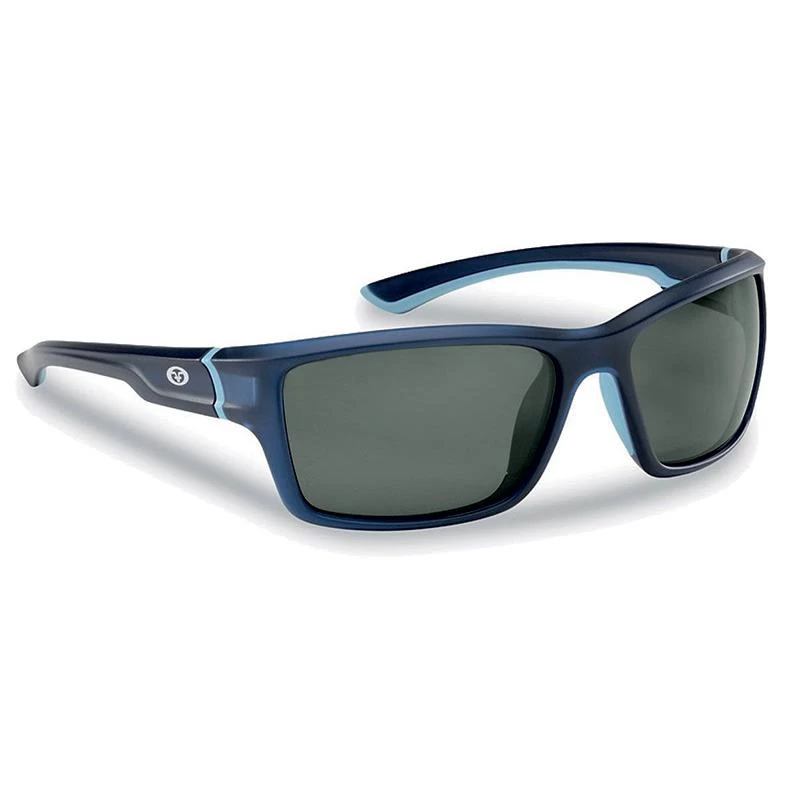 LUNETTES POLARISANTES FLYING FISHERMAN COVE 3 LUNETTES POLARISANTES FLYING FISHERMAN COVE