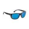 LUNETTES POLARISANTES FLYING FISHERMAN DUVAL -Magasin De Pêche lunettes polarisantes flying fisherman duval z 2246 224647