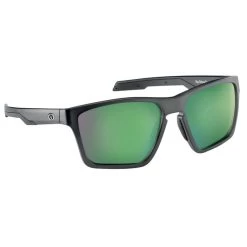 LUNETTES POLARISANTES FLYING FISHERMAN SANDBAR