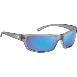 LUNETTES POLARISANTES FLYING FISHERMAN SLACK TIDE