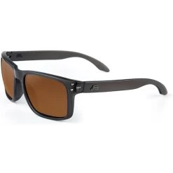 LUNETTES POLARISANTES FORTIS BAYS