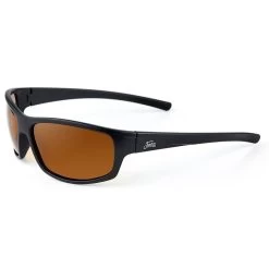 LUNETTES POLARISANTES FORTIS ESSENTIALS