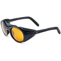 LUNETTES POLARISANTES FORTIS ISOLATORS