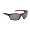 LUNETTES POLARISANTES FOX RAGE BLACK AND RED WRAP SUNGLASSES 1 LUNETTES POLARISANTES FOX RAGE BLACK AND RED WRAP SUNGLASSES -Magasin De Pêche lunettes polarisantes fox rage black and red wrap sunglasses z 2312 231203