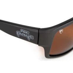 LUNETTES POLARISANTES FOX RAGE FLOATING WRAP -Magasin De Pêche lunettes polarisantes fox rage floating wrap z 2607 260759 3
