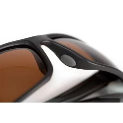 LUNETTES POLARISANTES FOX RAGE FLOATING WRAP -Magasin De Pêche lunettes polarisantes fox rage floating wrap z 2607 260759 4