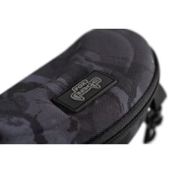 LUNETTES POLARISANTES FOX RAGE FLOATING WRAP -Magasin De Pêche lunettes polarisantes fox rage floating wrap z 2607 260759 7