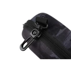 LUNETTES POLARISANTES FOX RAGE FLOATING WRAP -Magasin De Pêche lunettes polarisantes fox rage floating wrap z 2607 260759 8