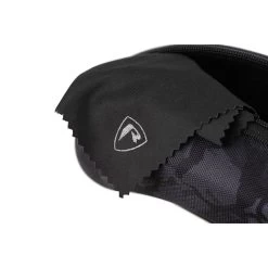 LUNETTES POLARISANTES FOX RAGE FLOATING WRAP -Magasin De Pêche lunettes polarisantes fox rage floating wrap z 2607 260759 9