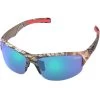 LUNETTES POLARISANTES GAMAKATSU G-GLASSES WILD -Magasin De Pêche lunettes polarisantes gamakatsu g glasses wild z 1935 193533