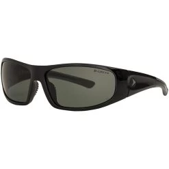LUNETTES POLARISANTES GREYS G1
