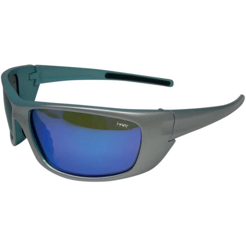 LUNETTES POLARISANTES HART XHGF7A 3 LUNETTES POLARISANTES HART XHGF7A