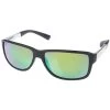 LUNETTES POLARISANTES JMC AZUR 720 -Magasin De Pêche lunettes polarisantes jmc azur 720 z 2378 237813