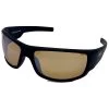 LUNETTES POLARISANTES JMC DETROIT POLY-LIGHT -Magasin De Pêche lunettes polarisantes jmc detroit poly light z 2377 237788