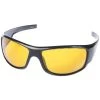 LUNETTES POLARISANTES JMC DETROIT POLY-VIZ PHOTOCHROMIC -Magasin De Pêche lunettes polarisantes jmc detroit poly viz photochromic z 1329 132901