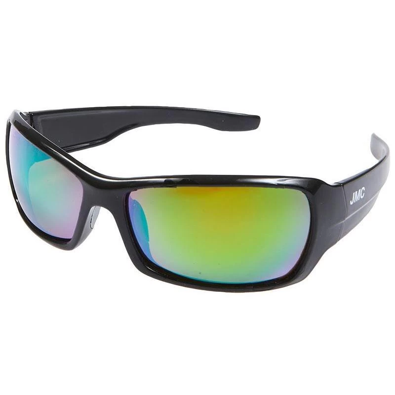 LUNETTES POLARISANTES JMC TRECK 3 LUNETTES POLARISANTES JMC TRECK