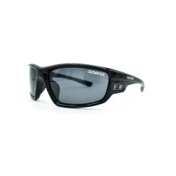 LUNETTES POLARISANTES OUTWATER HONOLUA 8 LUNETTES POLARISANTES OUTWATER HONOLUA -Magasin De Pêche lunettes polarisantes outwater honolua z 2486 248603 2